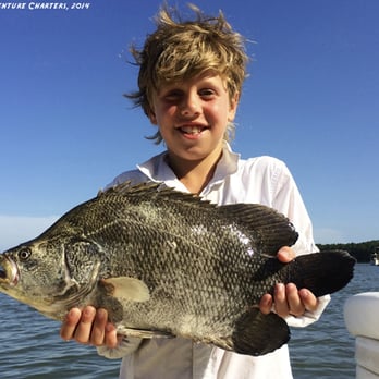 Awesome Adventure Charters - Hilton Head Inshore Fishing with Awesome Adventure Charters - Boat Charters Near Me Awesome Adventure Charters - Hilton Head Inshore Fishing with Awesome Adventure Charters - Boat Charters Near Me