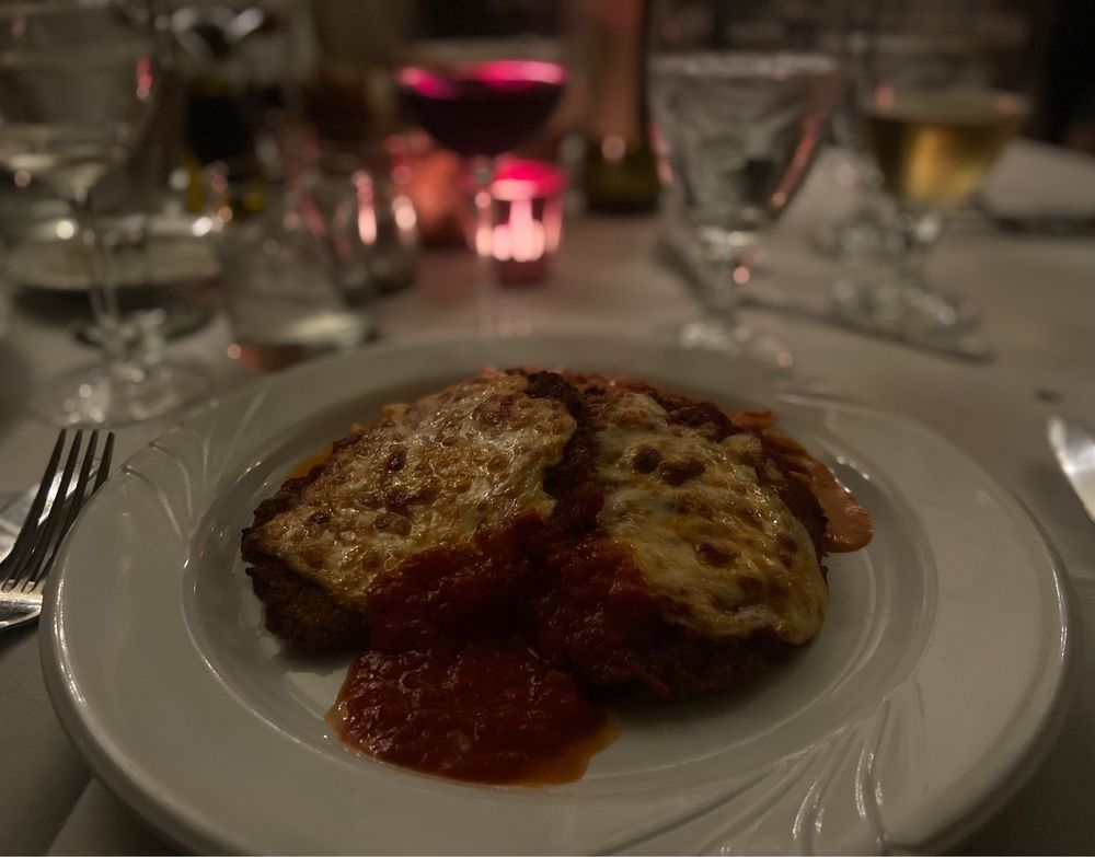 CASTELLO RESTAURANT Updated November 2024 104 Photos & 98 Reviews