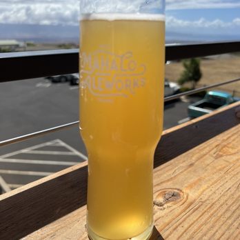 Mahalo Aleworks - Beer!! - Brewpubs Near Me - Makawao, Hawaii Mahalo Aleworks - Beer!! - Brewpubs Near Me - Makawao, Hawaii