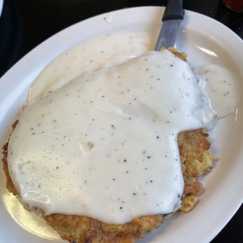 Hungry Hunter Restaurant - Delicious Chicken Fried Steak! - Breakfast & Brunch Near Me - Branson, Missouri Hungry Hunter Restaurant - Delicious Chicken Fried Steak! - Breakfast & Brunch Near Me - Branson, Missouri