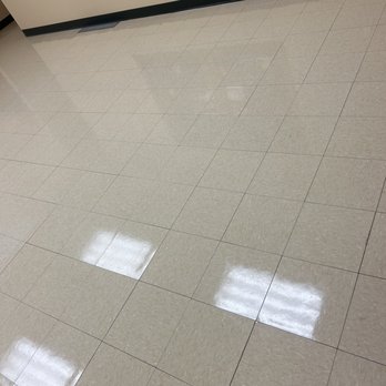 Focused Cleaning Group - It's a nice shine to it Call now, Or text for a free Estimate! - Office Cleaning Near Me - Mosinee, Wisconsin Focused Cleaning Group - It's a nice shine to it Call now, Or text for a free Estimate! - Office Cleaning Near Me - Mosinee, Wisconsin