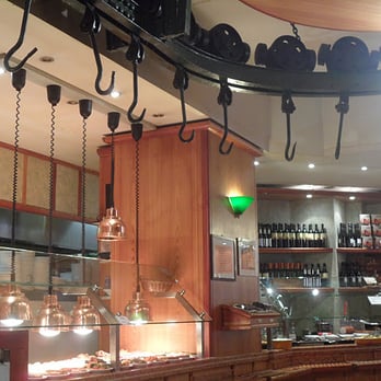 Tamburini - cafeteria-style - Bars Near Me - Bologna, BO Tamburini - cafeteria-style - Bars Near Me - Bologna, BO