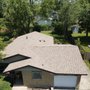 Photo of Windy City Roofing and Restoration Corp