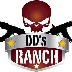 DD's Ranch - DD's Ranch is your AR-15 headquarters with the largest selection of New York State SAFE Act Legal AR-15's in the state!!!