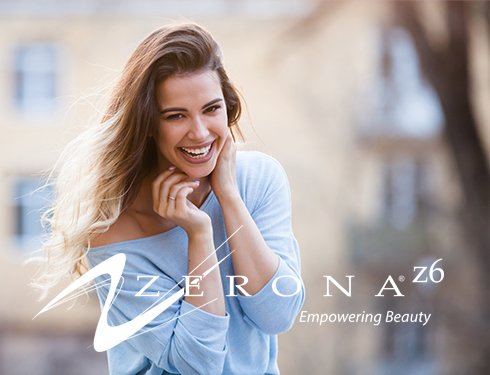 Slender Solutions By Stephanie