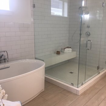 Marb Construction - General Contractors Near Me Marb Construction - General Contractors Near Me