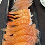 Photo of AYCE Sushi HB