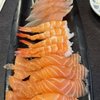 AYCE Sushi HB gift card