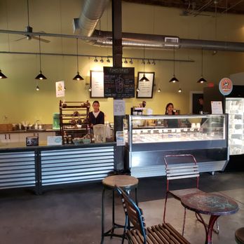 OwowCow Ice Cream - Desserts Near Me - Lambertville, New Jersey OwowCow Ice Cream - Desserts Near Me - Lambertville, New Jersey