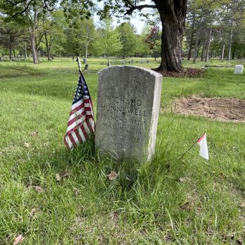 Western Cemetery - Funeral Services & Cemeteries Near Me - Portland, Maine Western Cemetery - Funeral Services & Cemeteries Near Me - Portland, Maine