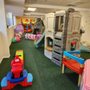 Photo of Kidz Party Place