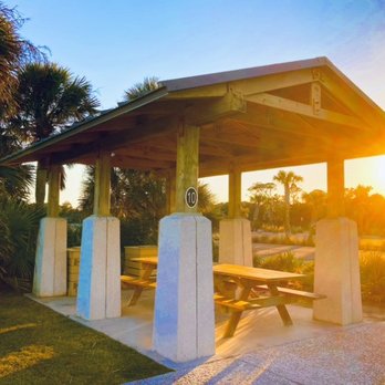 Great Dunes Park - Great Dunes Beach Park, Jekyll Island - Parks Near Me Great Dunes Park - Great Dunes Beach Park, Jekyll Island - Parks Near Me