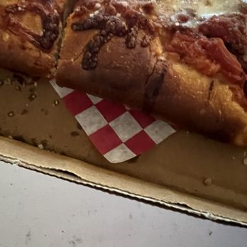 Alex's Pizza Pasta Subs - Italian Near Me - Granbury, Texas Alex's Pizza Pasta Subs - Italian Near Me - Granbury, Texas