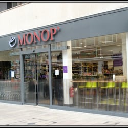 Monop