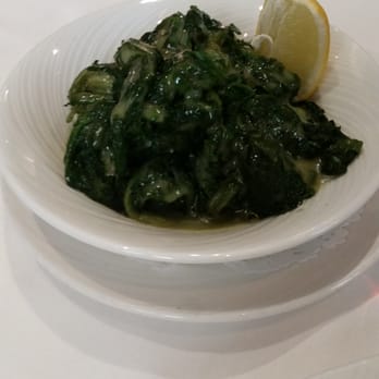 Lithos Estiatorio - Swiss chard side - Greek Near Me - Livingston, New Jersey Lithos Estiatorio - Swiss chard side - Greek Near Me - Livingston, New Jersey