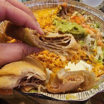 Someburros - Mini chimi - Mexican Near Me - Peoria, Arizona Someburros - Mini chimi - Mexican Near Me - Peoria, Arizona