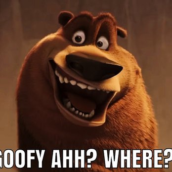Wayne Ruble Middle School - This bear followed me home - Middle Schools & High Schools Near Me - Fontana, California Wayne Ruble Middle School - This bear followed me home - Middle Schools & High Schools Near Me - Fontana, California