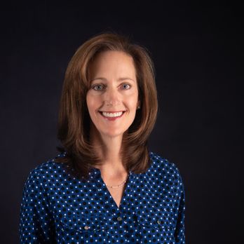 Kirsten Romani, DMD - Orthodontists Near Me - Chepachet, Rhode Island Kirsten Romani, DMD - Orthodontists Near Me - Chepachet, Rhode Island