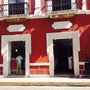 Photo of Guayaberas Finas Euan
