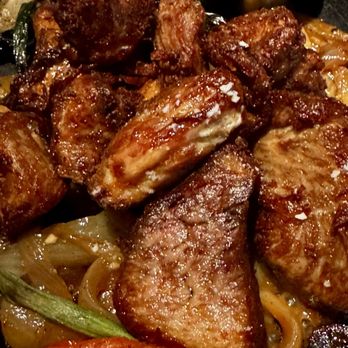 Goode Co. Kitchen & Cantina - Carnitas - Tex-Mex Near Me - Houston, Texas