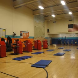 Fuller Middle School