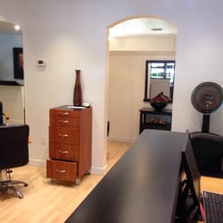 Salon Savoy