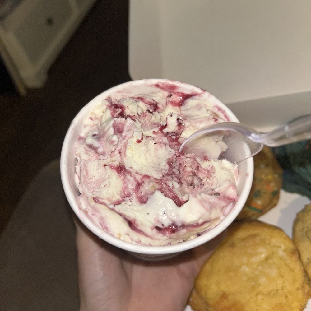 The Baked Bear - Ice Cream & Frozen Yogurt Near Me - Austin, Texas The Baked Bear - Ice Cream & Frozen Yogurt Near Me - Austin, Texas