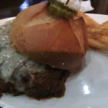 Blu Alehouse - Big Sloppy - Beer braised short ribs - Sports Bars Near Me - Riverdale, New Jersey Blu Alehouse - Big Sloppy - Beer braised short ribs - Sports Bars Near Me - Riverdale, New Jersey