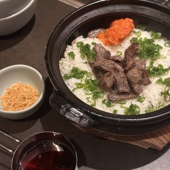 Yakiya - Japanese Near Me - Hacienda Heights, California