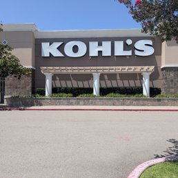 Kohl's, Poway Ca Kohl's, Poway Ca