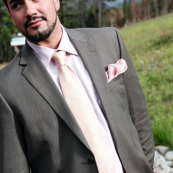 DJ PortaRock - DJs Near Me - Manhattan, New York DJ PortaRock - DJs Near Me - Manhattan, New York