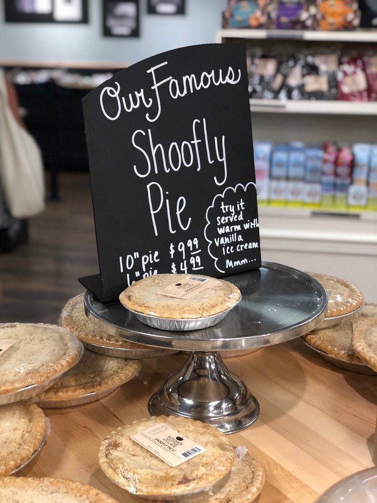 JAM & RELISH KITCHEN Updated September 2024 37 Photos & 24 Reviews