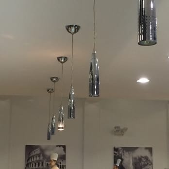 Dolce Bakery & Cafe - Nice atmosphere to enjoy a coffee and dessert - Bakeries Near Me - Kissimmee, Florida