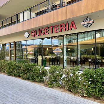 Metro Sliceteria - Pizza Near Me - Las Vegas, Nevada Metro Sliceteria - Pizza Near Me - Las Vegas, Nevada