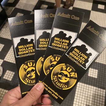 Sun Studio - Sun Studio - Museums Near Me - Memphis, Tennessee Sun Studio - Sun Studio - Museums Near Me - Memphis, Tennessee