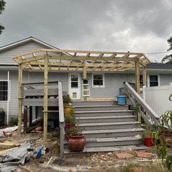 Essential Home Maintenance Checklist: Keep Your Home in Top Condition