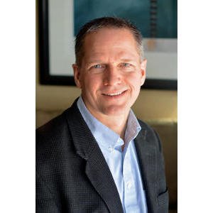 Cameron Preece, PhD, LMFT - grief counselor in Meridian, ID