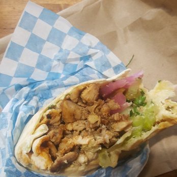 Baraka Shawarma - Shwarma - Halal Near Me - St. Catharines, Ontario Baraka Shawarma - Shwarma - Halal Near Me - St. Catharines, Ontario