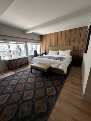 Historic Rocky Waters Inn, A Small Luxury Hotel by null