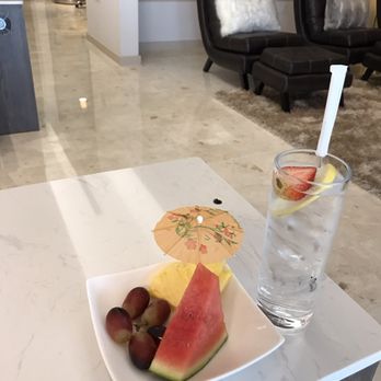Escape Nails & Spa - Refreshing treats - Day Spas Near Me - Midlothian, Virginia Escape Nails & Spa - Refreshing treats - Day Spas Near Me - Midlothian, Virginia