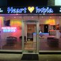 Heart Of India