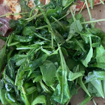 Boludo - I like my greens but i aint a cow - Argentine Near Me - Minneapolis, Minnesota Boludo - I like my greens but i aint a cow - Argentine Near Me - Minneapolis, Minnesota