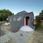 Photo of D Brothers
