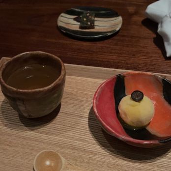 Kosaka - Japanese Near Me - New York, New York