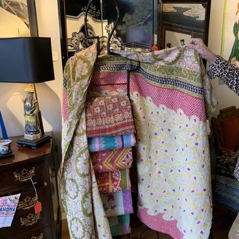 Su Casa - Kantha - Arts & Crafts Near Me - Oklahoma City, Oklahoma Su Casa - Kantha - Arts & Crafts Near Me - Oklahoma City, Oklahoma