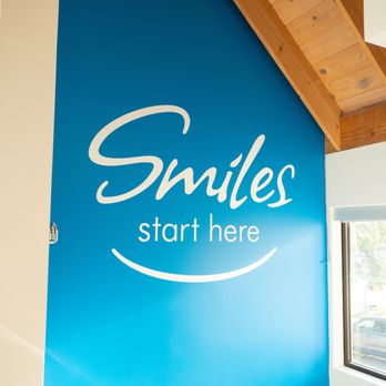 Chartrand Orthodontics - Orthodontists Near Me - Omaha, Nebraska