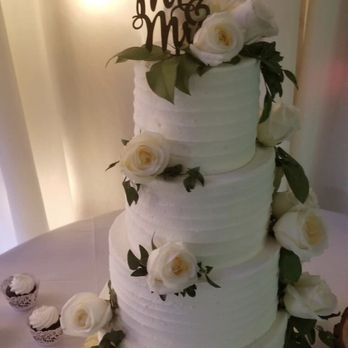 Fizz Bakery - Bakeries Near Me - Stockton, California