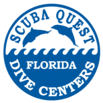Scuba Quest - Diving Near Me - Cape Coral, Florida Scuba Quest - Diving Near Me - Cape Coral, Florida