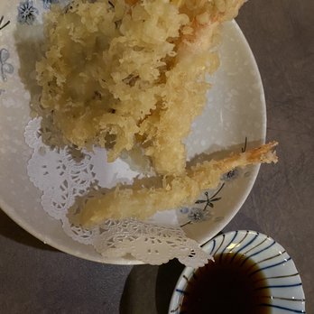Shibui Eatery + Sushi Bar - Tempura - Sushi Bars Near Me - Toronto, Ontario Shibui Eatery + Sushi Bar - Tempura - Sushi Bars Near Me - Toronto, Ontario