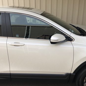 Ford Fairfield - My new ride - Auto Repair Near Me - Fairfield, California